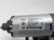 Scheibenwischermotor Hinten 1K8955711 Volkswagen Scirocco (137/13AD) Schrägheck 3-drs 2.0 TDI 16V (CFGC(Euro 5)) CFGC(Euro 5)