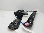 Fensterheber Links Vorne 734412905 Mini Cooper D 150 CV / 110 KW