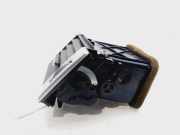 Armaturenbrett Duse BJ32018B08BB Land + Range Rover Range Rover Evoque (LVJ/LVS) SUV 2.2 TD4 16V (224DT(Euro 5))