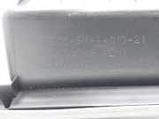Handschuhfach 77500SNAA010 Honda Civic (FA/FD) Limousine 1.3 Hybrid (LDA2)