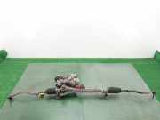 Lenkgetriebe 32109810037 Mini Mini Countryman (R60) Cross-over 1.6 One D (N47-C16A)