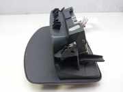 Multifunctionelle Display 8200326981 Renault Laguna II (BG) Schrägheck 5-drs 2.0 dCi 16V (M9R-740)