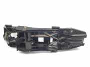 Türgriff Außen Links Vorne 5N0837885H Volkswagen Golf VII (AUA) Schrägheck 1.6 TDI 16V (CLHA) CLHA
