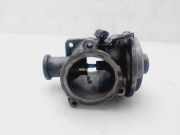 Agr Ventil 7791480 BMW 5 serie (E60) Limousine 525d 24V (M57-D25(256D2)) 2009