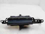 Multifunctionelle Display 4G1919601G Audi A7 Sportback (4GA/4GF) Liftback 3.0 TDI V6 24V Quattro (CDUC)