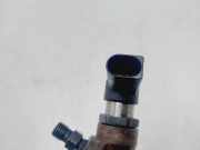 Kraftstoff-Injector 8200294788 Renault Megane II Grandtour (KM) Kombi 5-drs 1.5 dCi 105 (K9K-732)