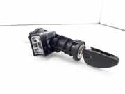 Zündschloss 0186 Alfa Romeo GT (937) Coupé 1.9 JTD 16V Multijet (937.A.5000)