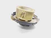 Heizlüfter - - 8290484 Citroën AX Schrägheck 11 RE,TRE,TGE,Club (TU1K(H1A))
