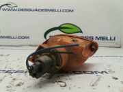 Blinker Rechts Vorne XS4X13368A Ford Focus 1 Limousine 1.8 TDdi (C9DB)