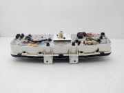 Tachoeinheit Kmh 2481071J09 Nissan Primera (P10) Limousine 2.0i 16V SPi (SR20DI)
