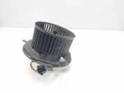 Heizlüfter - - 3C1820015N Volkswagen CC (357) Basis BlueMotion 170 CV / 125 KW