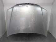 Motorhaube 1638800257 Mercedes-Benz ML I (163) SUV 400 4.0 CDI V8 32V (OM628.963)