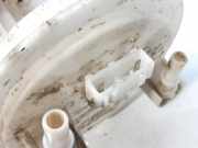 Tankschwimmer 9640589480 Citroën CITROEN BERLINGO 1.9 D X Familiar 69 CV / 51 KW