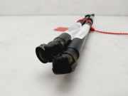 Gasdruckfedern Set Hinten 8P4827552B Audi A3 Sportback (8PA) Schrägheck 5-drs 1.6 TDI 16V (CAYC)