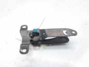 Türgriff Innen Rechts Vorne HR513121LK Hyundai Galloper II Geländewagen 2.5 TCI (D4BH)