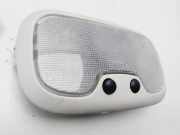 Innenbeleuchtung 5JG65TRMAA Dodge Caliber Schrägheck 2.0 CRD 16V (BYL)