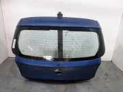Hintertür 41627133898 BMW 1 serie (E87/87N) Schrägheck 5-drs 116i 1.6 16V (N45-B16A)