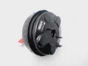 Bremskraftverst?rker BJ322B195AD Land + Range Rover Range Rover Evoque (LVJ/LVS) SUV 2.2 TD4 16V (224DT(Euro 5))