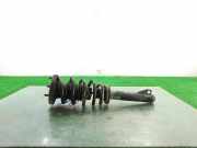 Stoßdämpfer Rechts Vorne 50515218 Alfa Romeo Brera (939) Coupé 2.4 JTDM 20V (939.A.3000)