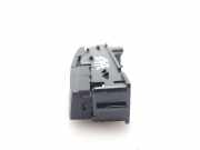 Warnleuchte Schalter 13285122 Opel Astra J (PC6/PD6/PE6/PF6) Schrägheck 5-drs 1.6 CDTI 16V (B16DTL)