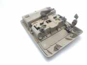 Innenbeleuchtung 96673768 Opel Antara (LA6) SUV 2.0 CDTI 16V 4x4 (Z20S)