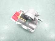 Bremssattel Rechts Vorne 1647880080 Citroën C5 X (NC/ND) SUV 1.6 PureTech 180 (EP6FADTXD(5GF))