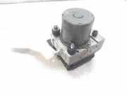 Abs Pumpe 9662131280 Citroën C5 III Berline (RD) Schrägheck 2.0 HDiF 16V (DW10BTED4(RHF))