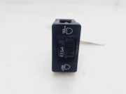 Lichtschalter 9666186877 Citroën C3 (SC) Schrägheck 5-drs 1.6 BlueHDI 75 (DV6FE(BHW))
