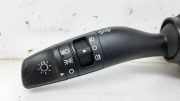 Lichtschalter 93410A4620 Kia Carens IV (RP) Großraumlimousine 1.7 CRDi 16V (D4FD)