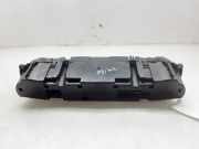 Bedienung Klimacontrolle 2118300090 Mercedes-Benz E (W211) Limousine 2.7 E-270 CDI 20V (OM647.961)