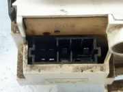 Bedienung Klimaanlage 133761F Renault Master II (JD) Bus 2.5 D (S8U-770)