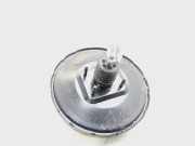 Bremskraftverst?rker 585001H200 Kia Cee'd (EDB5) 5-Drs. 1.6 CRDi 16V (D4FB)