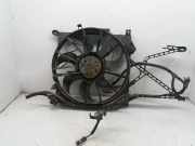 Kühlerventilator 24431828 Opel Astra G (F69) Limousine 1.7 CDTi 16V Eco4 (Z17DTL)