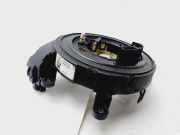 Airbag Schleifring 698955702 BMW 1 serie (E87/87N) Schrägheck 5-drs 118d 16V (N47-D20A)