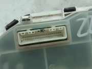 Tachoeinheit Kmh 85002AJ43 Subaru Legacy Wagon (BR) Kombi 2.0 D 16V (EE20)