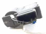 Luftklappe Stellmotor 4E0820511 Audi A8 (D3) Limousine 3.7 V8 40V Quattro (BFL)