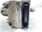 Abs Pumpe 0273004163 Honda Accord (CE7/8/9; CF1) {GB} Limousine 2.0 TDI (20T2N)