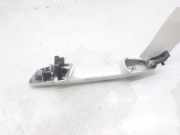 T?rgriff Au?en Rechts Vorne 6921076010A0 Lexus IS (E3) Limousine 300h 2.5 16V (2ARFSE)