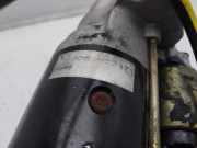 Anlasser 23300WD001 Nissan Almera (N16) Schrägheck 2.2 Di 16V (YD22)