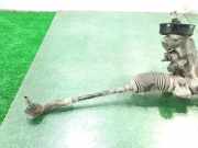 Lenkgetriebe 6R1423055D Seat (6J5) Stylance / Style 105 CV / 77 KW