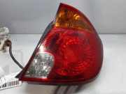 Rücklicht Rechts 9240225710 Hyundai Accent Schrägheck 1.6 16V (G4ED)