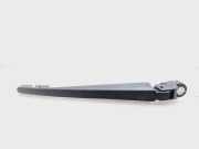 Scheibenwischer Hinten 8253A029 Mitsubishi ASX SUV 1.6 MIVEC 16V (4A92)