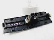 Schalter Für Elekt. Fensterheber Rechts Vorne 9358017000 Hyundai Matrix Schrägheck 1.5 CRDi VGT 16V (D4FA)