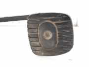 Bremspedal 46501EM32B Nissan Tiida (C11X) Schrägheck 1.5 dCi (K9K-728)