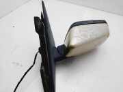Außenspiegel Links 51168245125 BMW 3 serie (E46/4) Limousine 320d 16V (M47-D20(204D1))