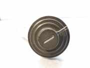 Agr Ventil 028131501E Seat Inca (6K9) Van 1.9 D (1Y)