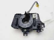 Airbag Schleifring 8200792575 Dacia Logan (LS) Limousine 1.2 16V (D4F-732)