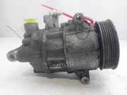 Klima Pumpe 5Q0816803B Skoda Fabia III Kombi (NJ5) Kombi 5-drs 1.2 TSI 16V Greentech (CJZC(Euro 6))