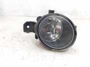 Nebelscheinwerfer Links Vorne 8200002469 Renault Espace (JK) Großraumlimousine 2.0 dCi 16V 150 FAP . (M9R-740)