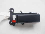 Türgriff Innen Rechts Hinten C23572330C02 Mazda 5 (CR19) Großraumlimousine 2.0 CiDT 16V High Power (RF7J)